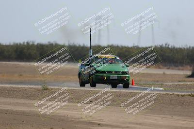 media/Oct-01-2022-24 Hours of Lemons (Sat) [[0fb1f7cfb1]]/1pm (Bus Stop)/